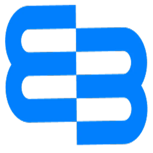 Efetive Lab